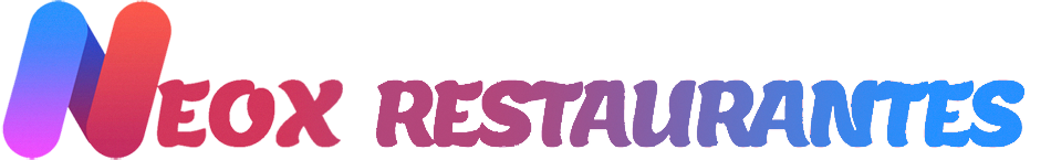 Logo Principal